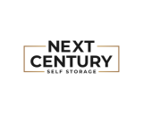 https://www.logocontest.com/public/logoimage/1659933246Next Century Self Storage.png